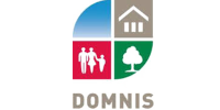 domnis-1