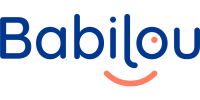 Babilou
