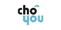 cho you