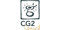 cg2 conseil