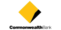 commonwealth