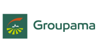 Groupama