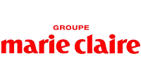 Groupe-Marie-Claire