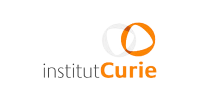institut curie