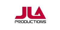 jla-productions