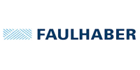 faulhaber