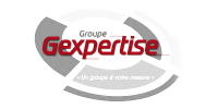 gexpertise