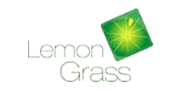 Lemon-Grass-Events