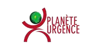 planete-urgences
