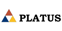 platus