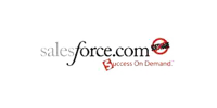 salesforce