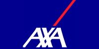 AXA