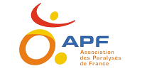 Association-des-paralyses-de-france-2