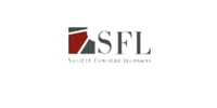 sfl-bis