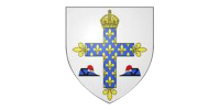 st-cyr-lecole-blason