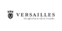 Versailles