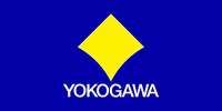 yokogawa