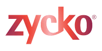 Zycko