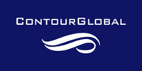 Contourglobal