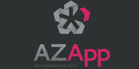 Azapp