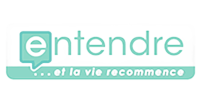 entendre-1