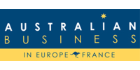 abie_logo_france