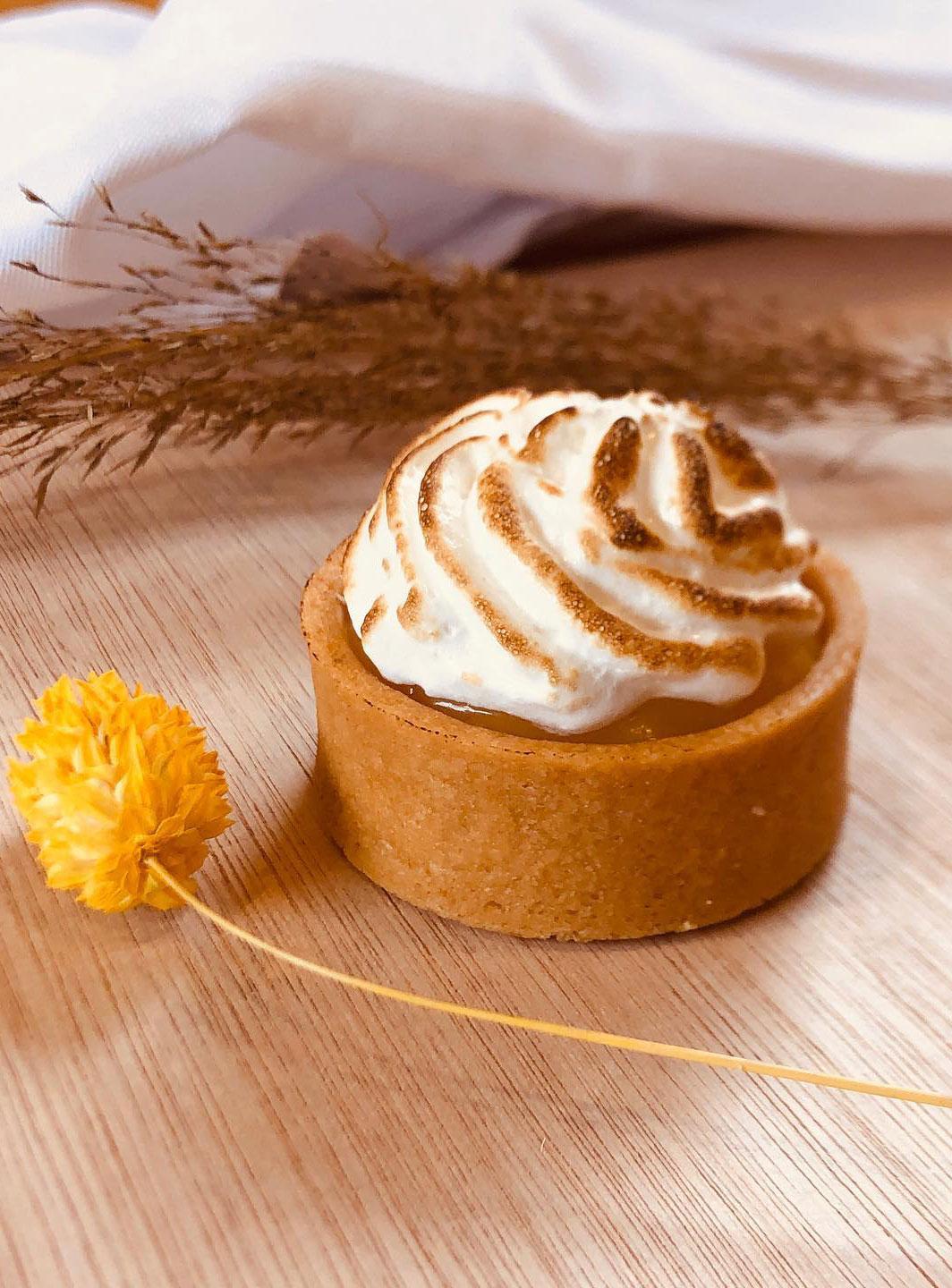 tarte-citron