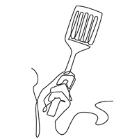traiteur-reconnu