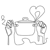 Devis-traiteur