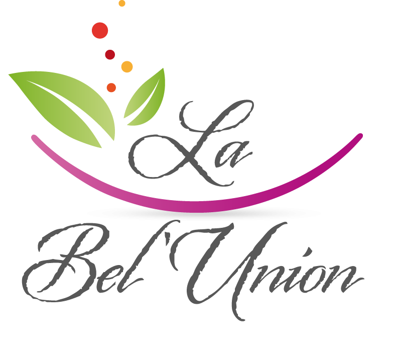 La Bel Union