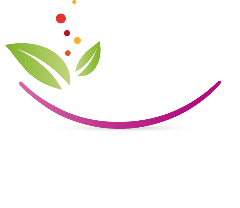 Restaurant La Bel Union