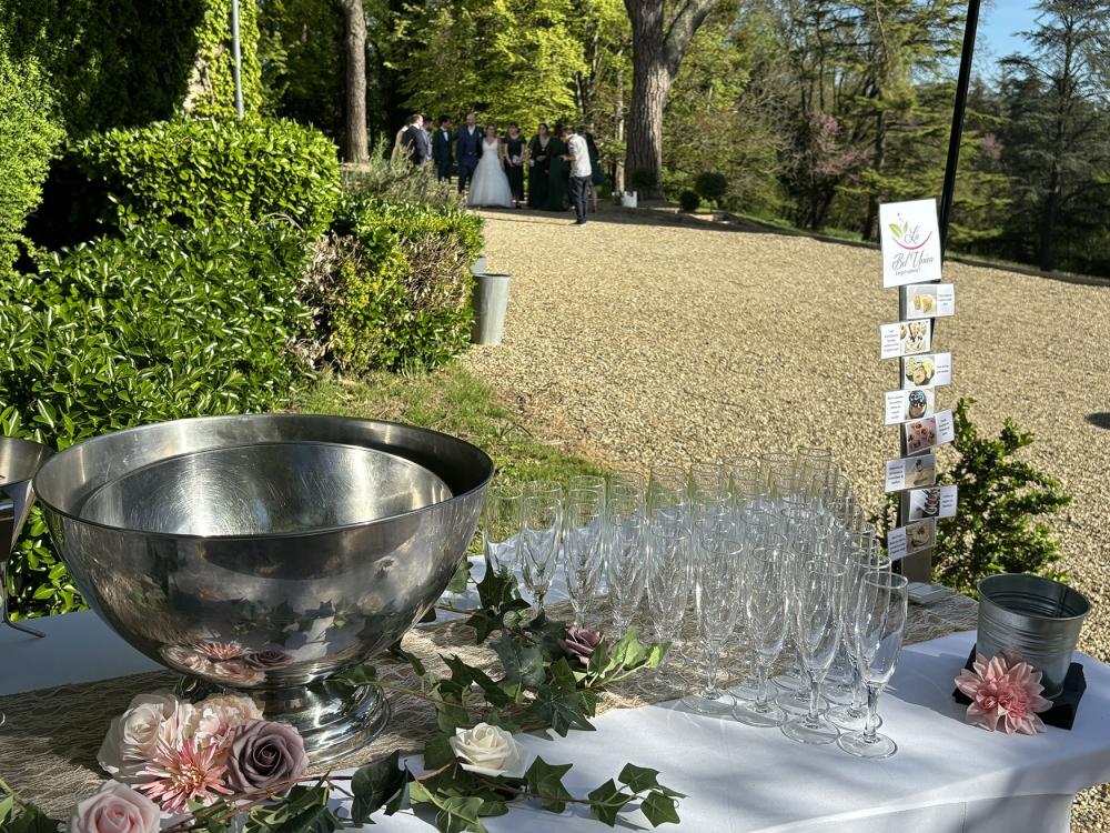 PHOTO-PAGE-MARIAGE