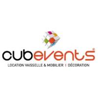 LOGO CUBEVENTS