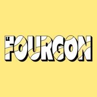 le_fourgon_logo