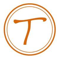 domaine_du_t_logo
